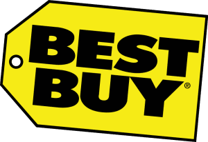 Shop at Best Buy with a $50 gift card on us!