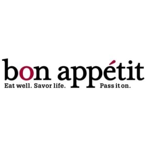 Dine at your choice of Kelsey's, Milestone's, Montana's, Swiss Chalet or Harvey's with a $50 Bon Appetit gift card on us!