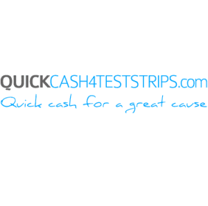 quick-cash-4-test-strips-com-logo103 Dolphin Centrifuge Logo