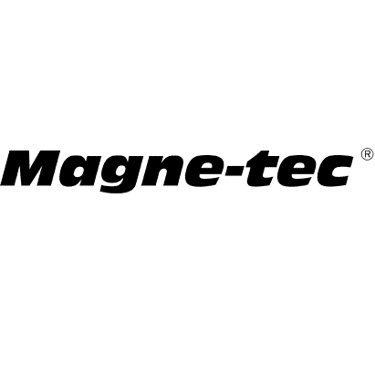 Magne-teclogo Dolphin Centrifuge Logo