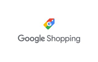 Google Shopping