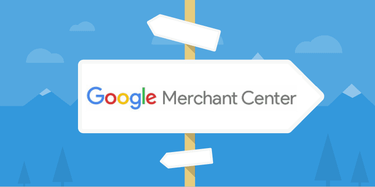 goolge-merchant-center