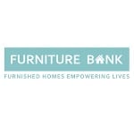 furniture bank Dolphin Centrifuge Logo