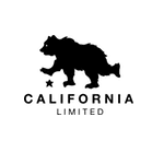 CA Limited Logo Dolphin Centrifuge Logo