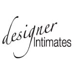 designer-intimates-logo Dolphin Centrifuge Logo