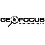 geofocus-logo Dolphin Centrifuge Logo