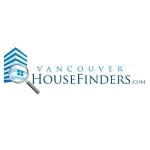vancouverhousefinders-logo Dolphin Centrifuge Logo