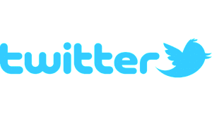 twitterlogo