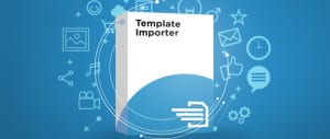 templateimporter_headline