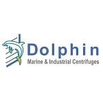 hqdefault Dolphin Centrifuge Logo