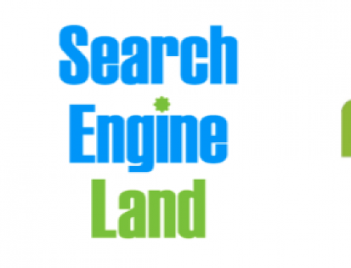 Best Resources for Google Ads News & Info