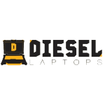 logo-square-small-white diesel laptops