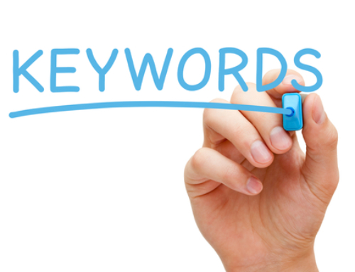 Keyword Cleanup in Google AdWords & Bing Ads