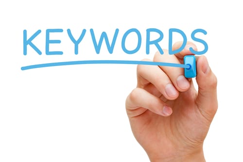 Keyword Cleanup In Google Adwords Bing Ads Ten Thousand Foot View Keyword Cleanup In Google Adwords Bing Ads Ten Thousand Foot View