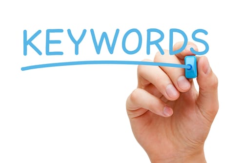 Keyword Cleanup In Google Adwords Bing Ads Ten Thousand Foot View