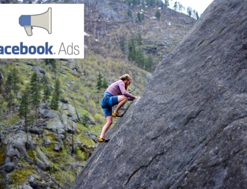 The Simple 3-Step Method to Scale Facebook Campaigns