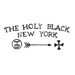 THBWADE_720x The Holy Black