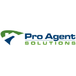 pas-header-logo Pro Agent Solutions