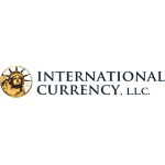 updatedlogo_1475653020__97992 International Currency