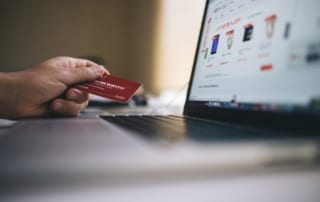 Online Shopping
