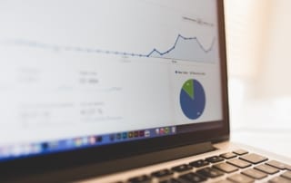 Google Ads changes