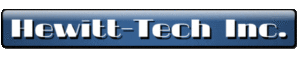 Hewitt-Tech logo