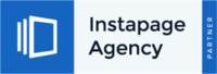 Instapage Agency Partner