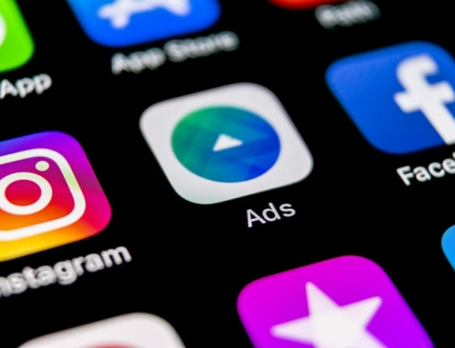 Social Media Ads are Dead, What Now?