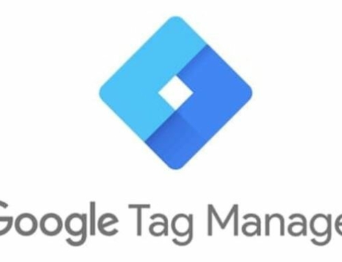 Is it Time to Switch to Google Tag Manager?