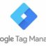 Google Tag Manager Logo