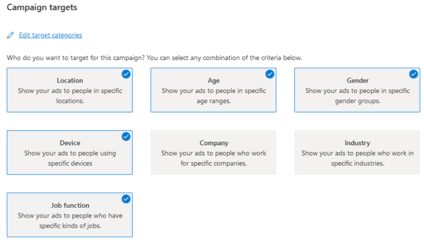 Google Import for Microsoft Ads Done Right - Ten Thousand Foot View