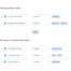 clearbit filter