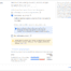customer acquisition goals