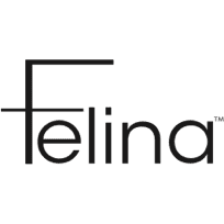 felina-logo-black-square Felina logo