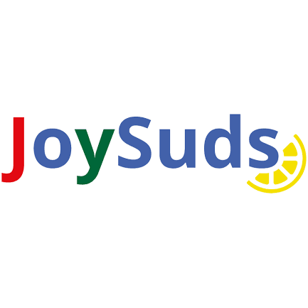 joysuds-square Portfolio 5