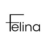 Felina-100 Home 1
