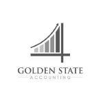 Golden State Accounting-100 Home 5