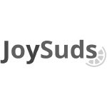 JoySuds-100 Home 14