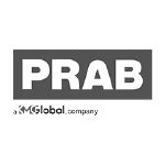 PRAB-100 Home 9