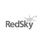 RedSky Technologies-100 Home 2