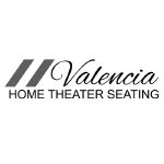 Valencia-100 Home 13