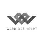 Warriors Heart-100 Home 12