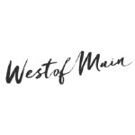 West of Main-100 Home 8