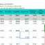 google ads scripts