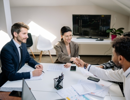 Search Vs. Social PPC, What’s Best For Your Business?