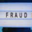 click fraud protection