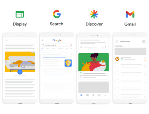 Is Performance-Max Only Good for Google?