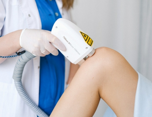 Google Ads for Medical Devices