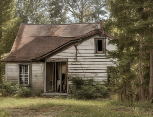 Google Ads for Home Buyers