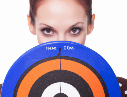 Is Google Ads Remarketing History?